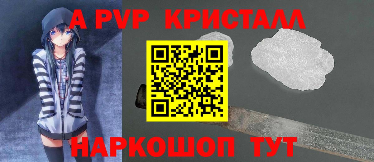 Alfa_PVP СК КРИС Спасск-Дальний