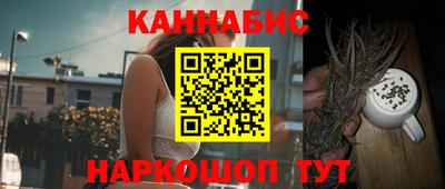 хмурый Нягань