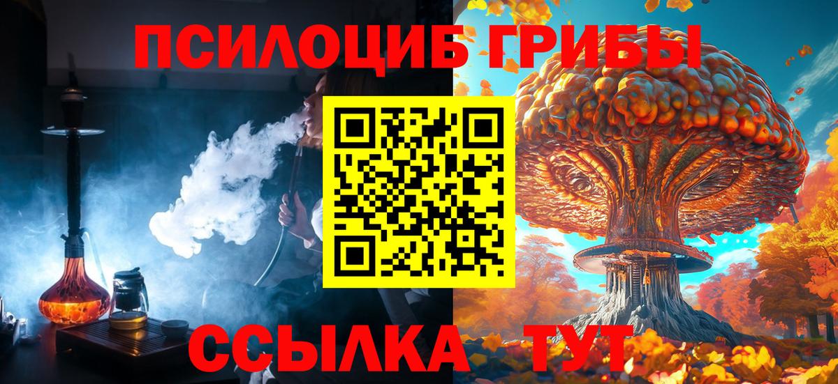 Псилоцибиновые грибы ЛСД Спасск-Дальний